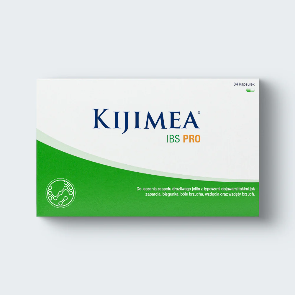 Kijimea IBS PRO - Image 10
