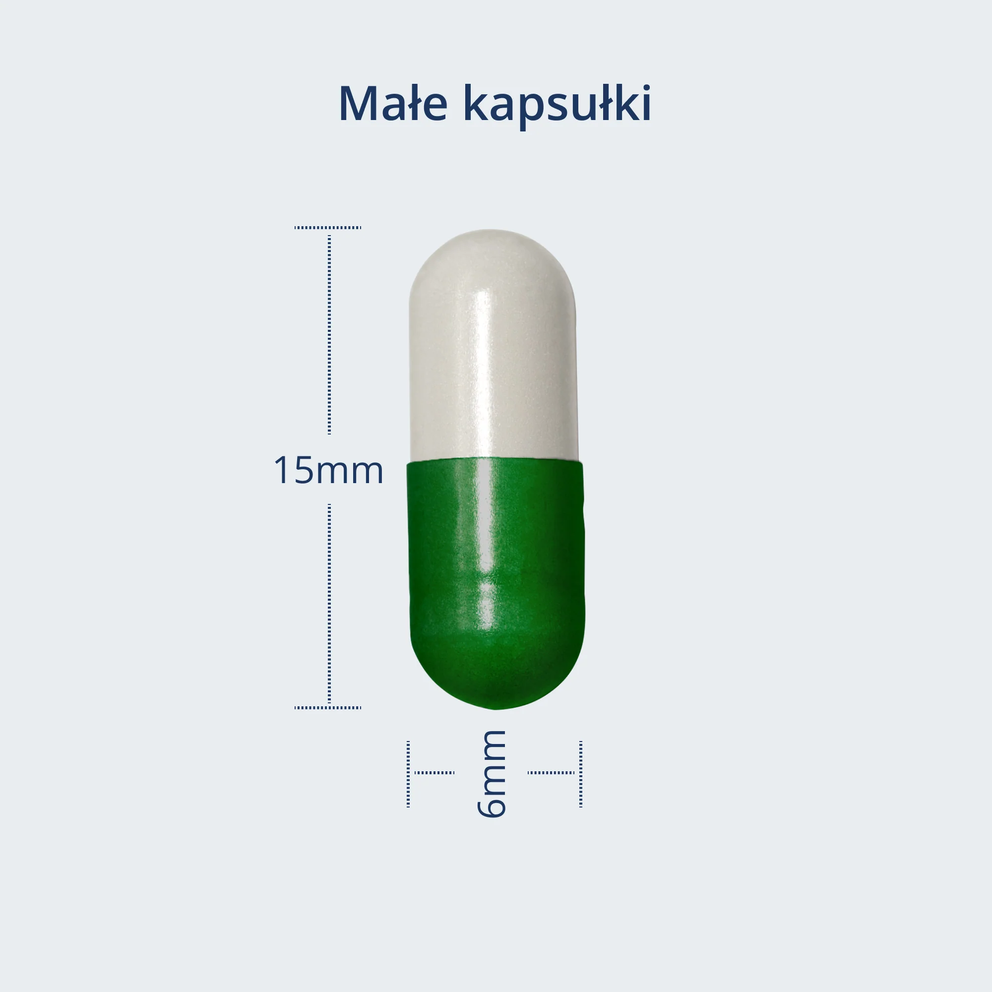 Kijimea IBS PRO - Image 3