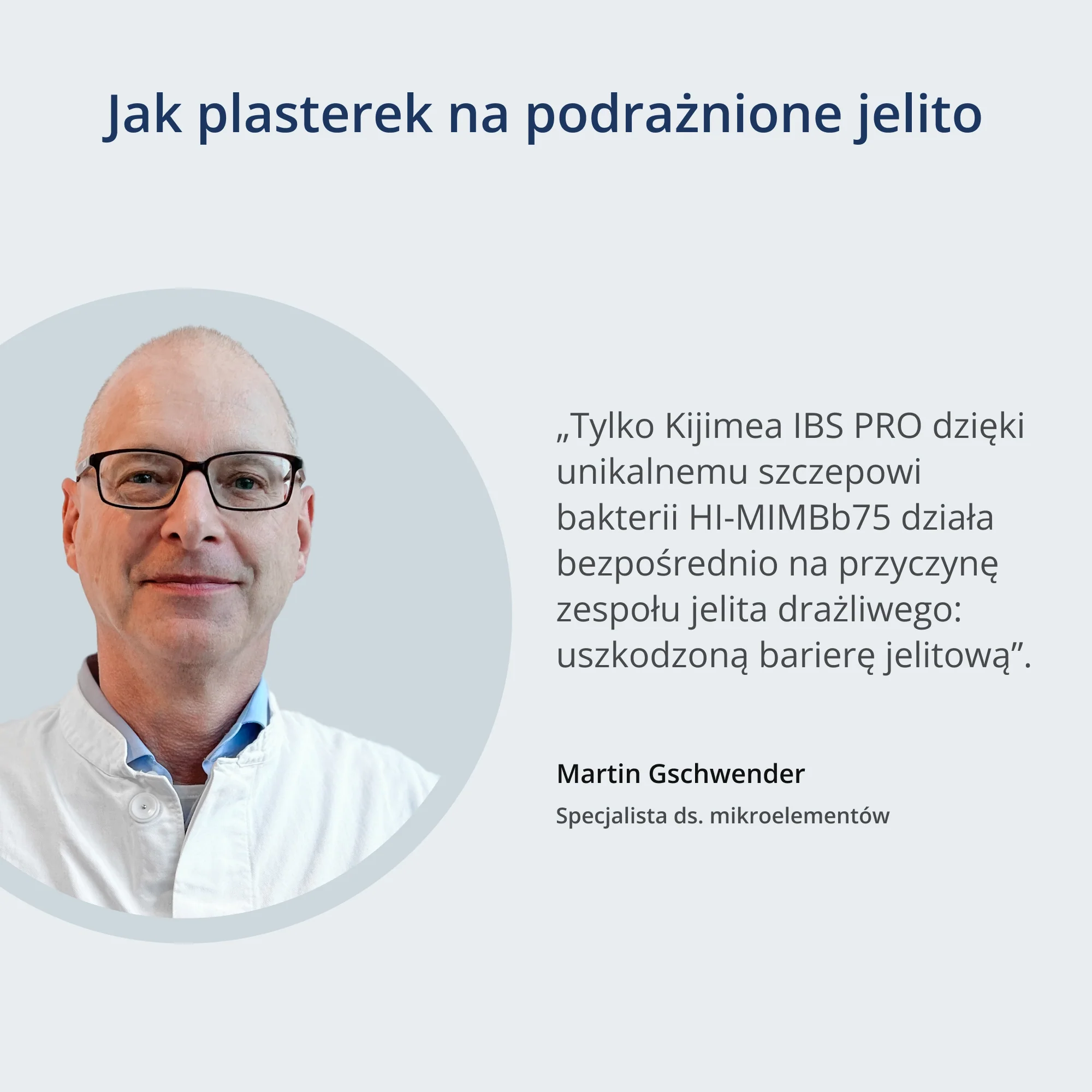 Kijimea IBS PRO - Image 8